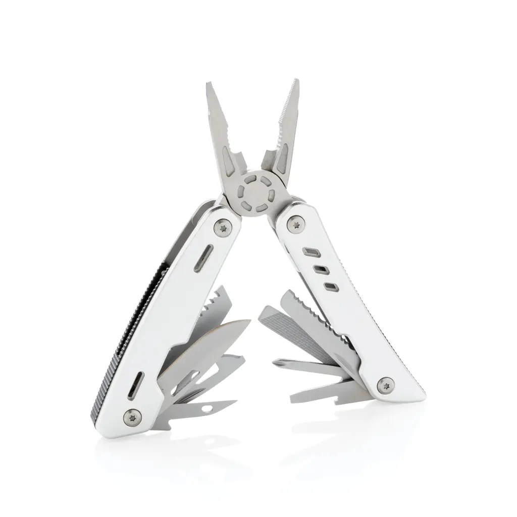 Čvrsti višenamjenski alat P221.35 silver-1