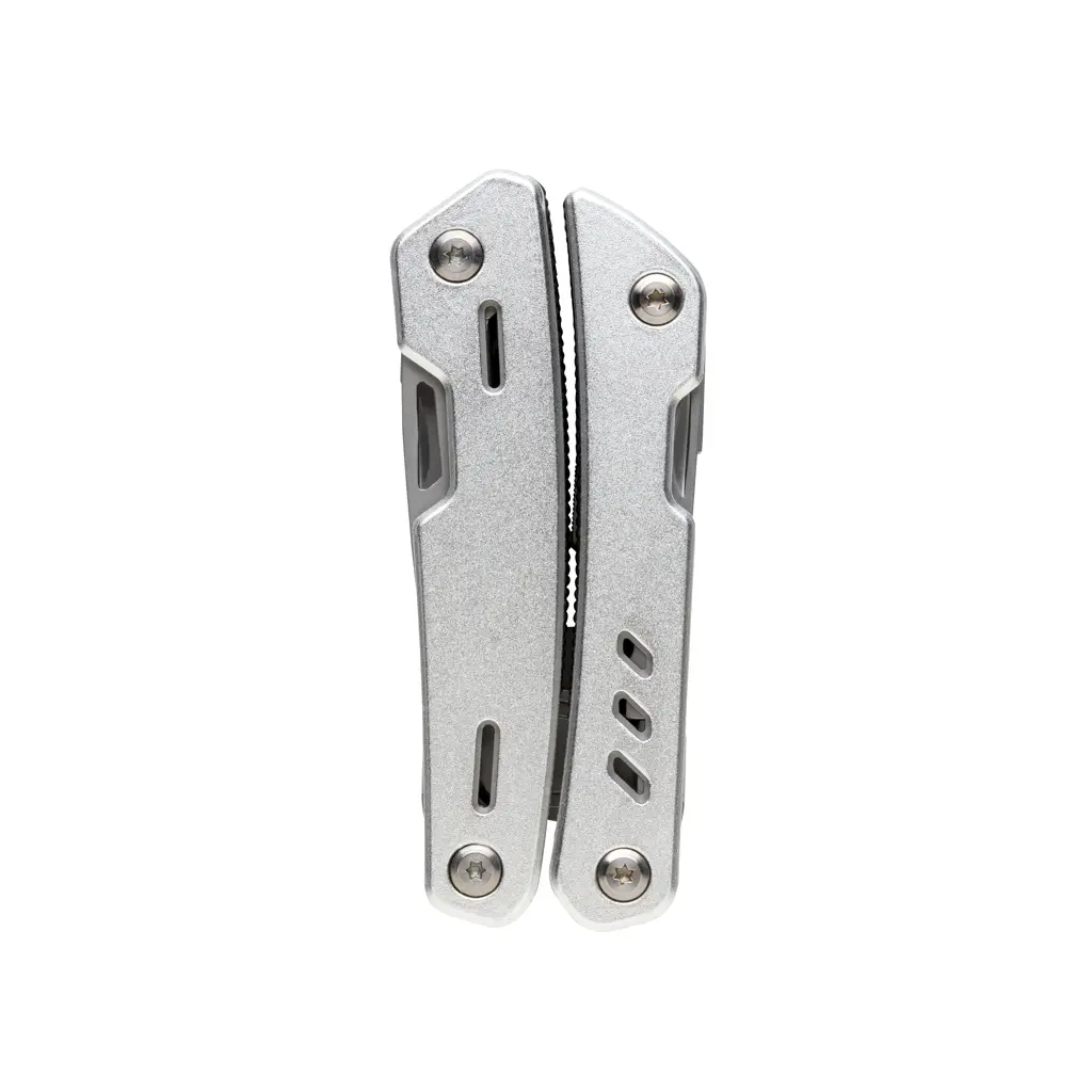 Čvrsti višenamjenski alat P221.35 silver-2