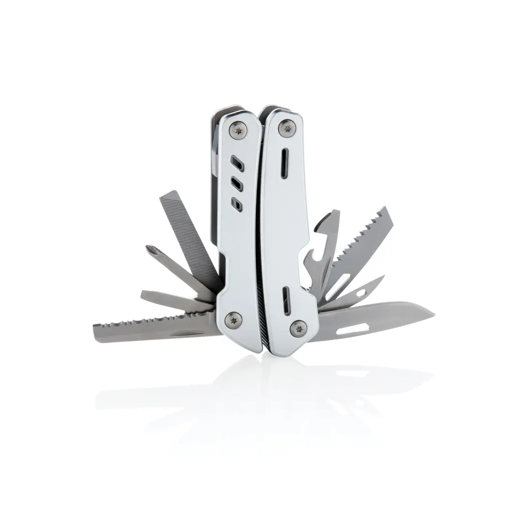 Čvrsti višenamjenski alat P221.35 silver-4