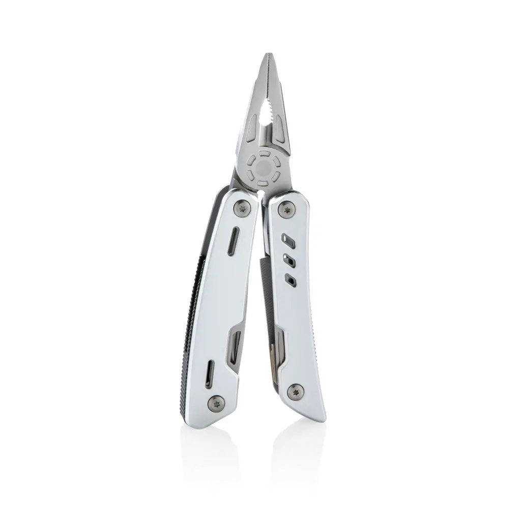 Čvrsti višenamjenski alat P221.35 silver-5