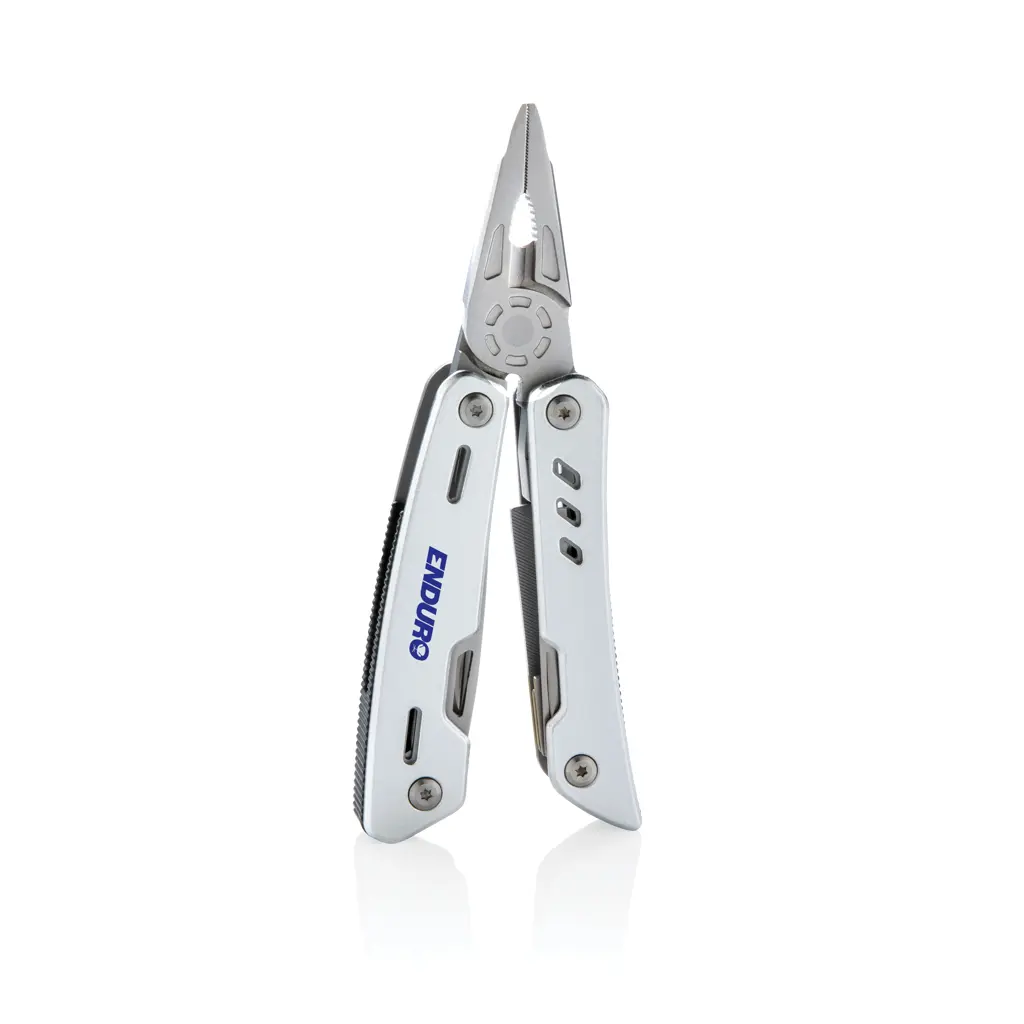 Čvrsti višenamjenski alat P221.35 silver-3