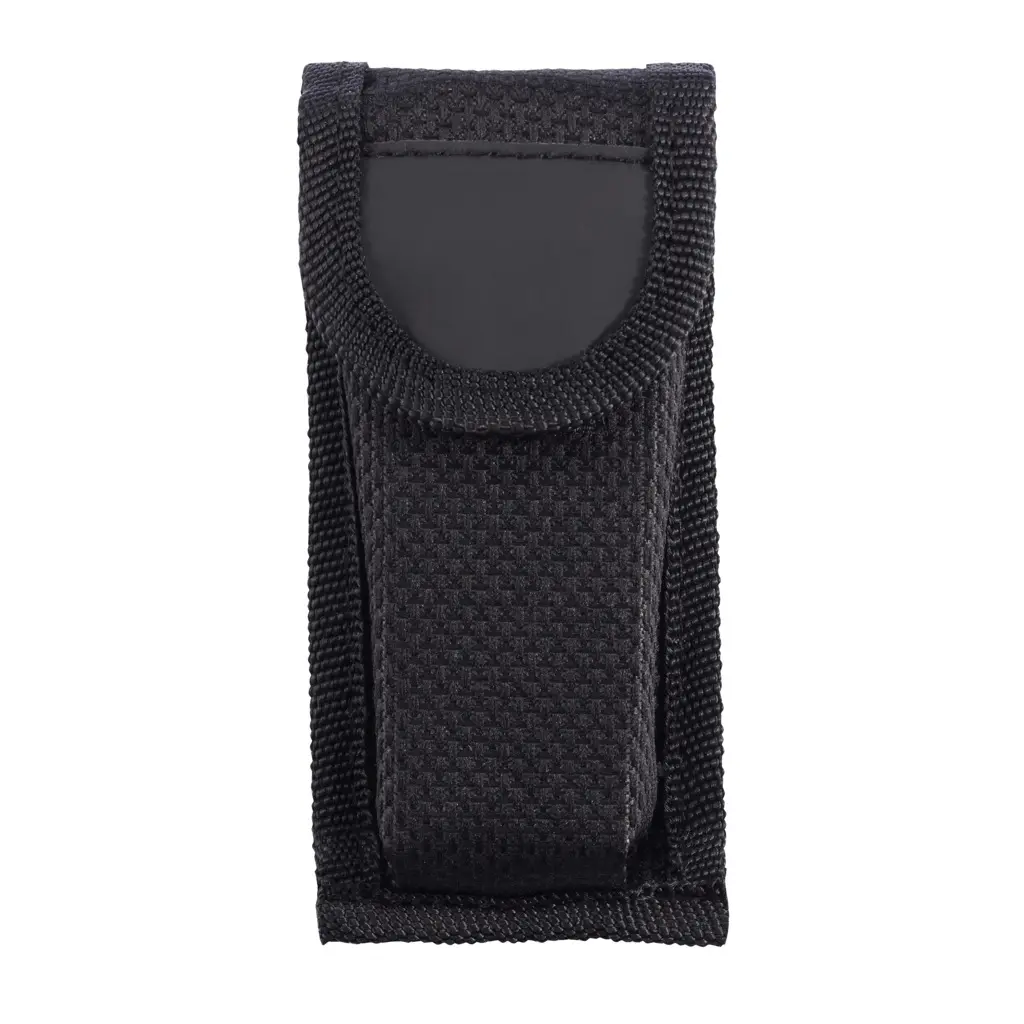 Višenamjenski alat Fix P221.40 black-6
