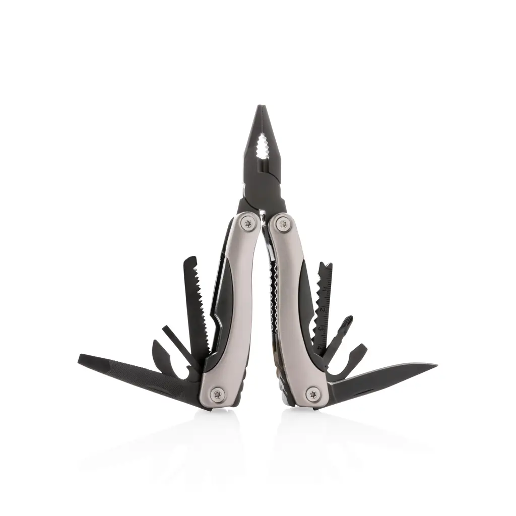 Višenamjenski alat Fix P221.40 black-1