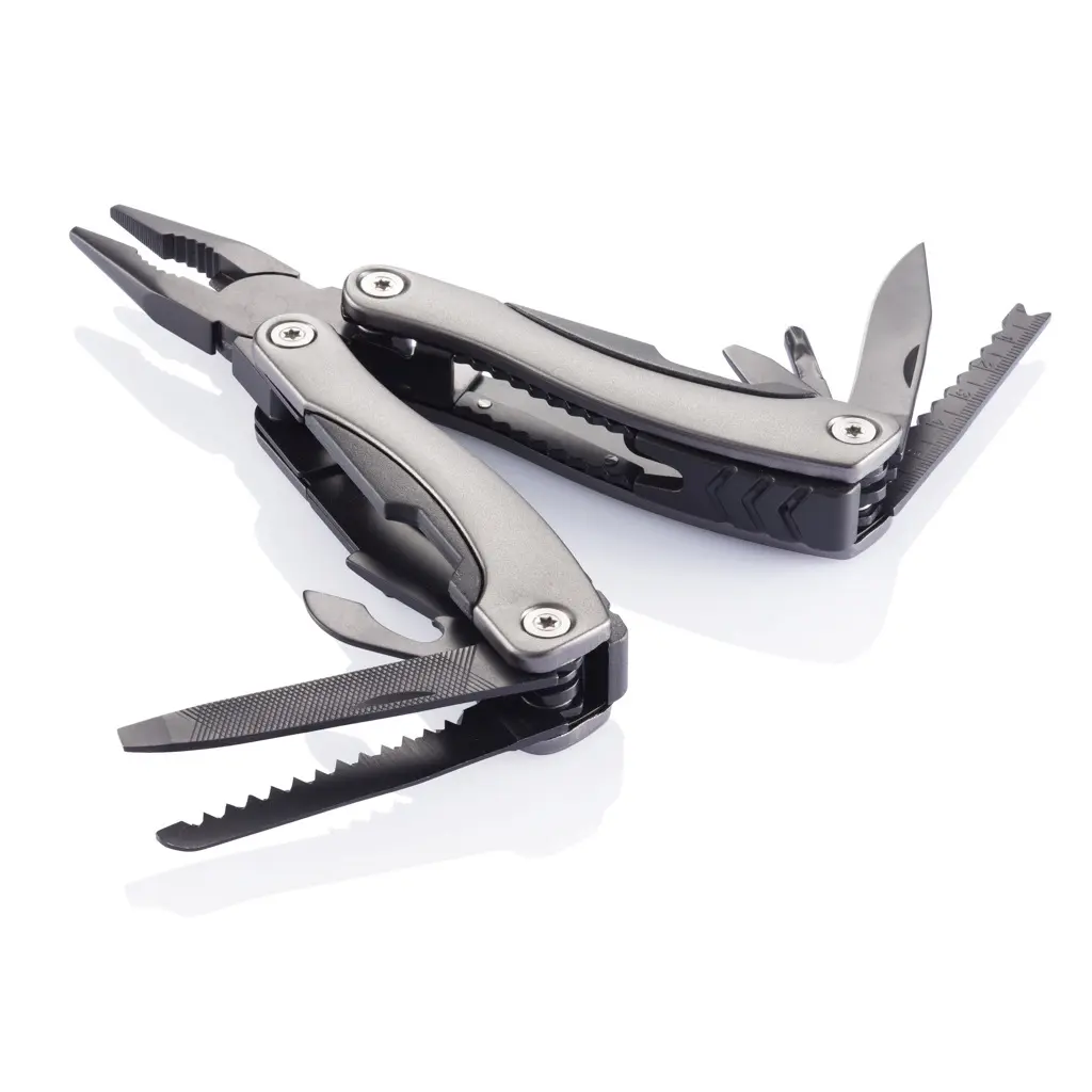 Višenamjenski alat Fix P221.40 black-2