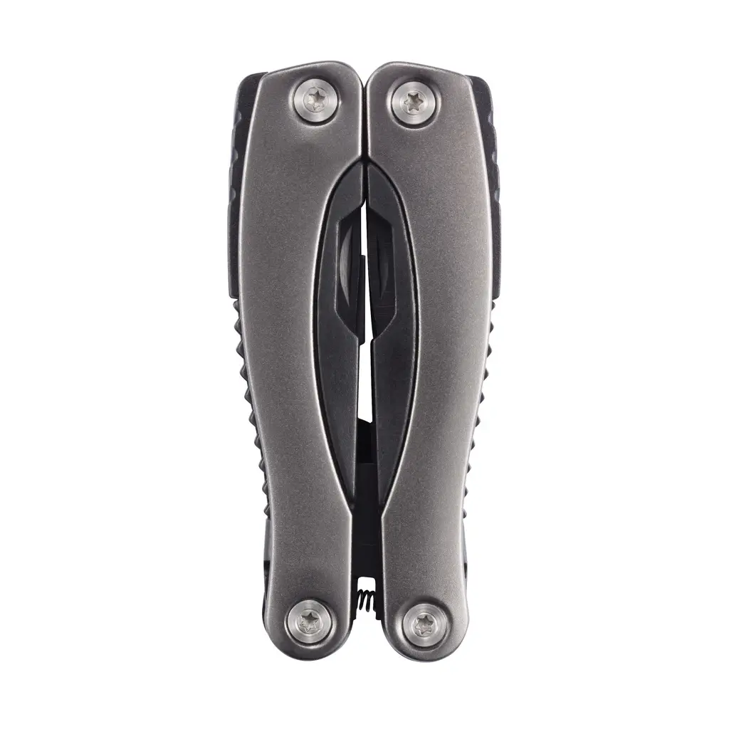 Višenamjenski alat Fix P221.40 black-4