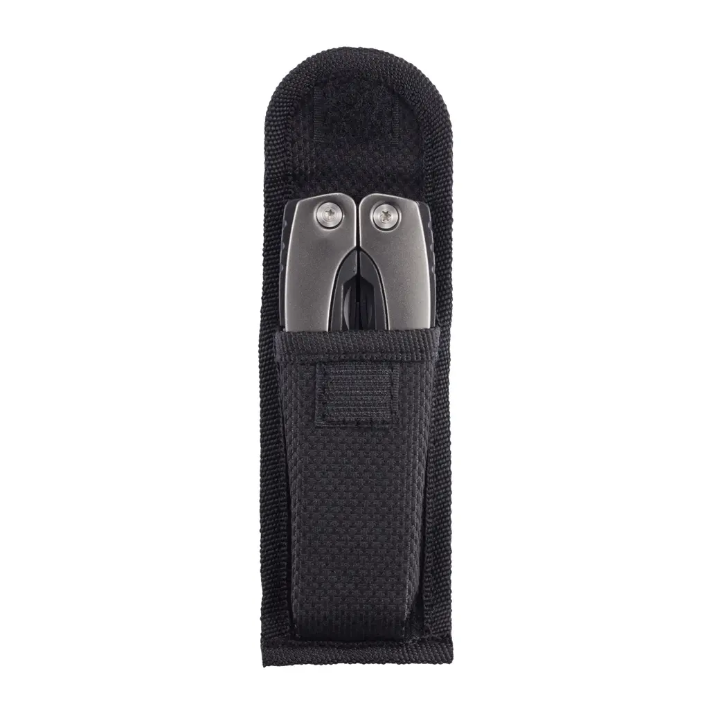 Višenamjenski alat Fix P221.40 black-5