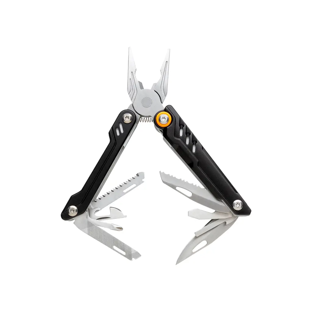 Alat i kliješta Excalibur P221.43 black-1