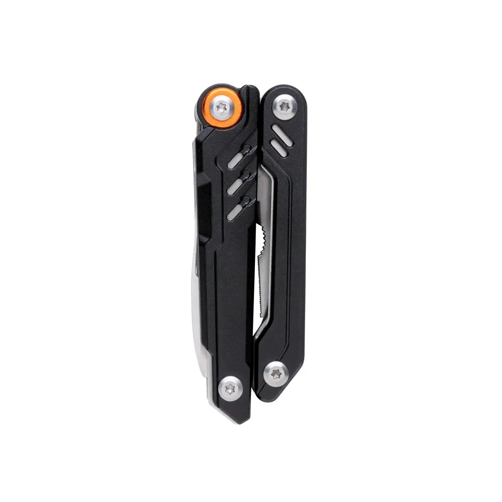 Alat i kliješta Excalibur P221.43 black-2