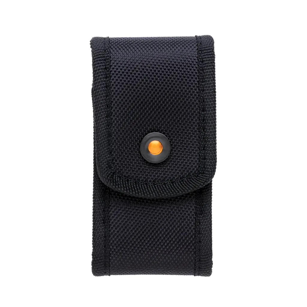 Alat i kliješta Excalibur P221.43 black-4