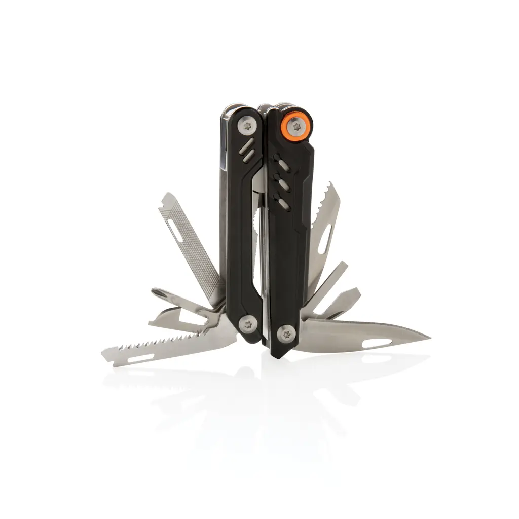 Alat i kliješta Excalibur P221.43 black-7