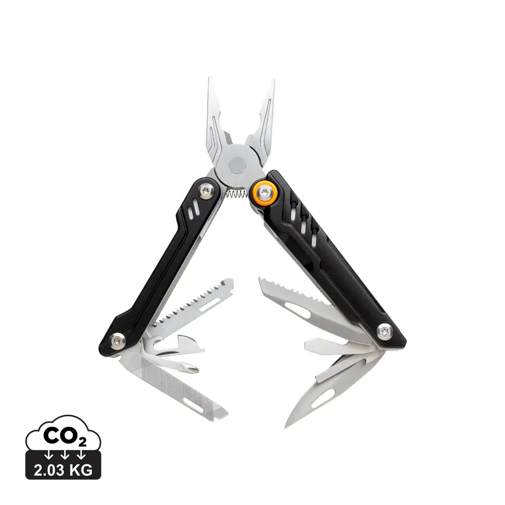 Alat i kliješta Excalibur P221.43 black-0