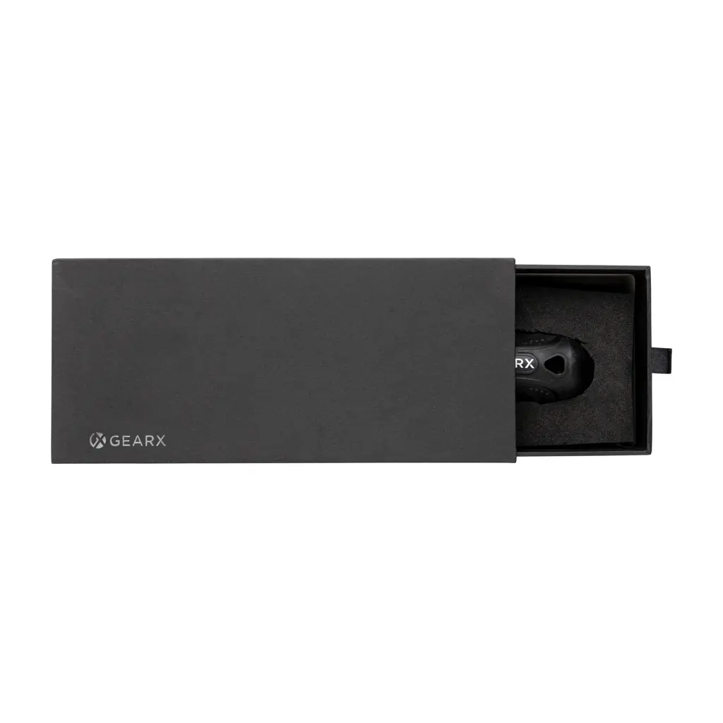 Set odvijača Gear X P221.50 black-10