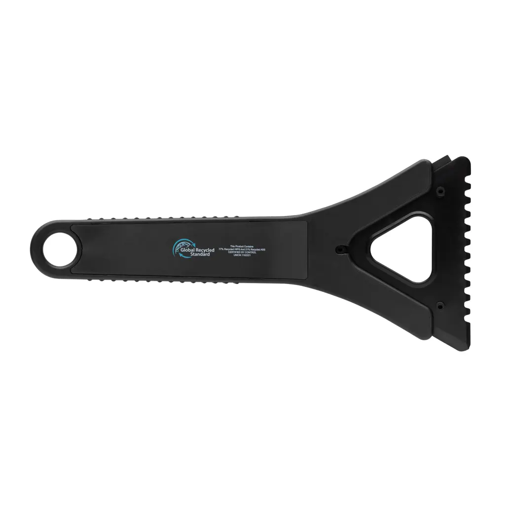 Strugalica za led 3u1 Polard RCS P239.00 black-5