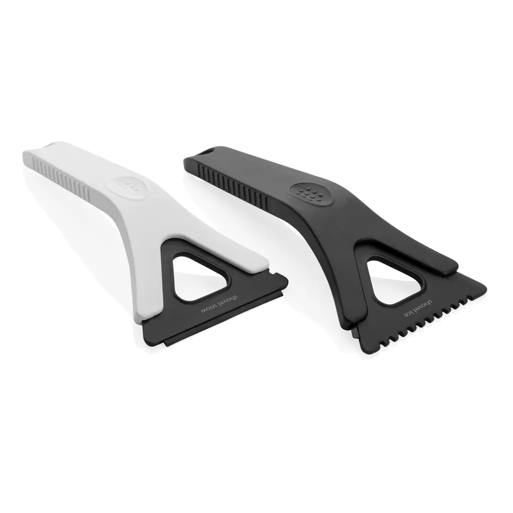 Strugalica za led 3u1 Polard RCS P239.00 black-6