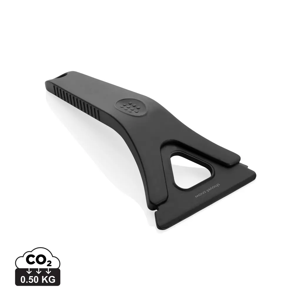 Strugalica za led 3u1 Polard RCS P239.00 black-9 Strugalica za led 3u1 Polard RCS P239.00 black-9
