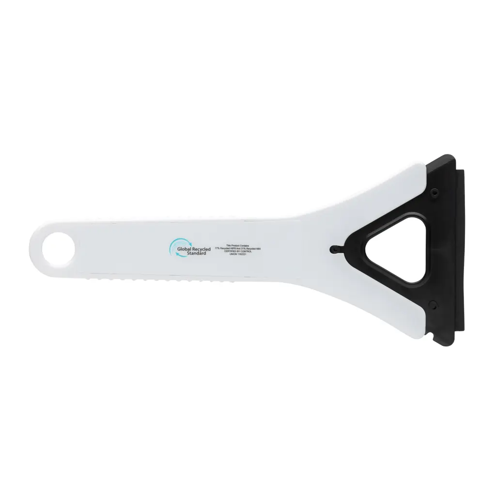 Strugalica za led 3u1 Polard RCS P239.00 white-5