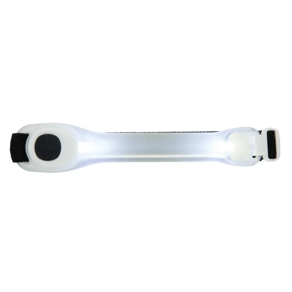 Promotivna sigurnosna traka s LED svjetlom P239.43 white-4