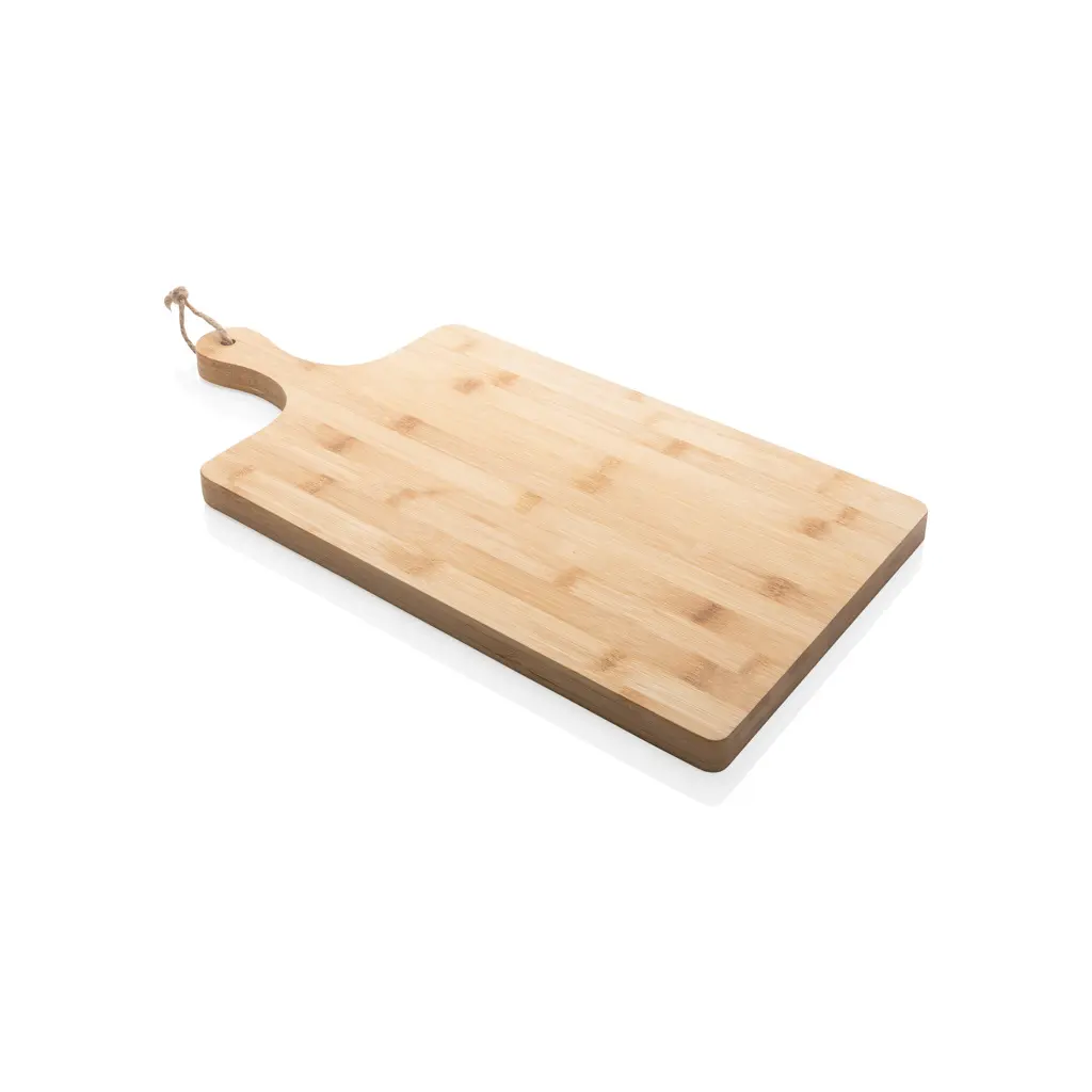 Daska za posluživanje Ukiyo P261.03 brown-1