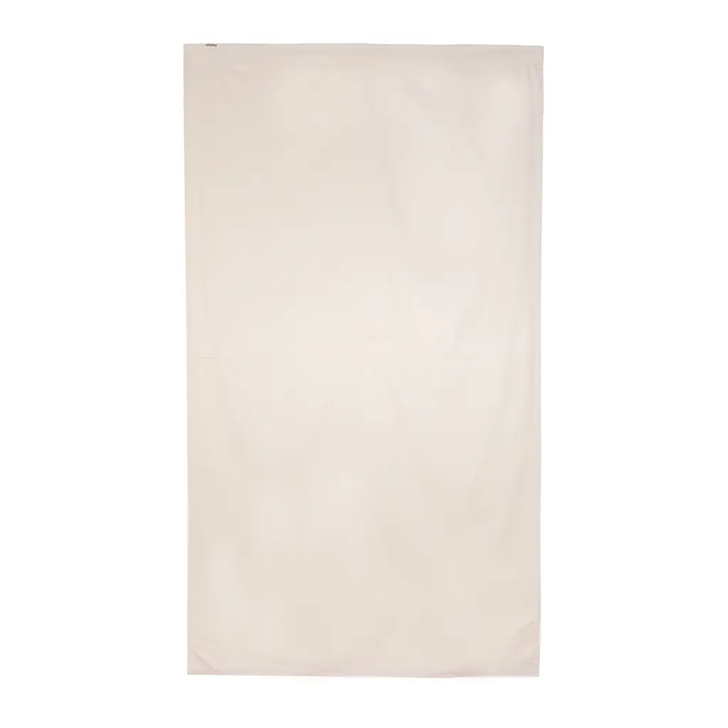 Pamučni stolnjak 250x140cm Ukiyo Aware™ P261.08 off white-4