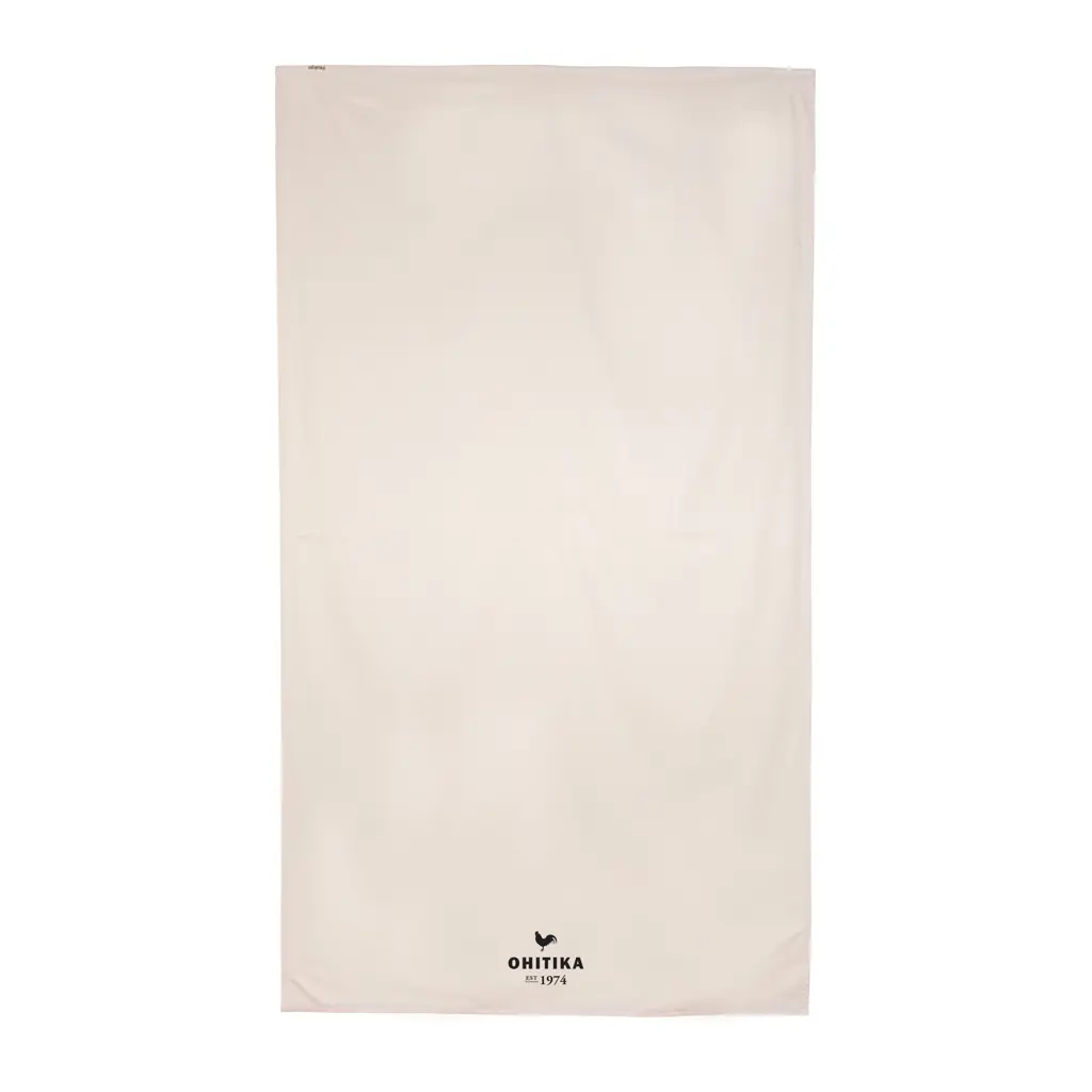 Pamučni stolnjak 250x140cm Ukiyo Aware™ P261.08 off white-3