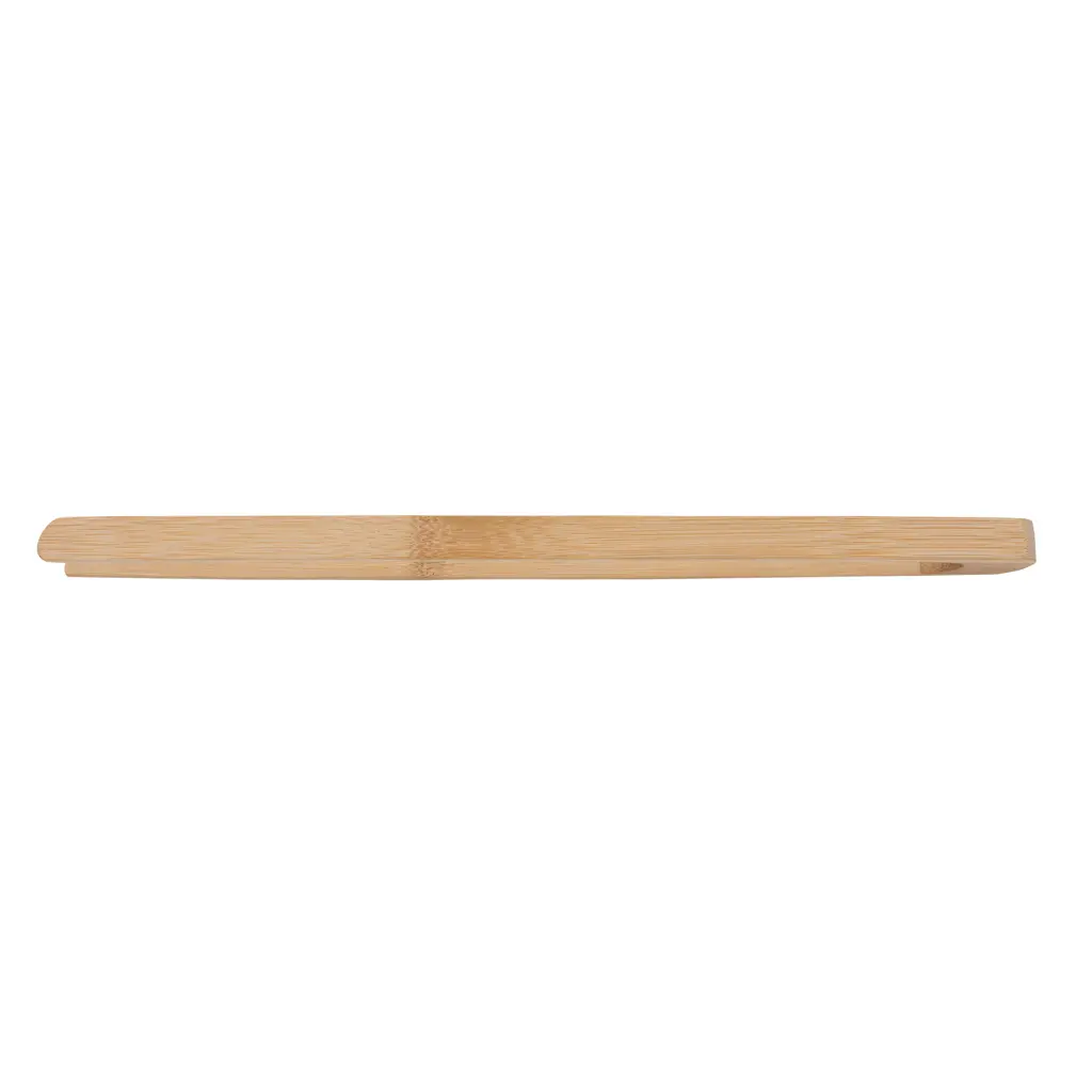Hvataljke za serviranje Ukiyo P261.33 brown-2