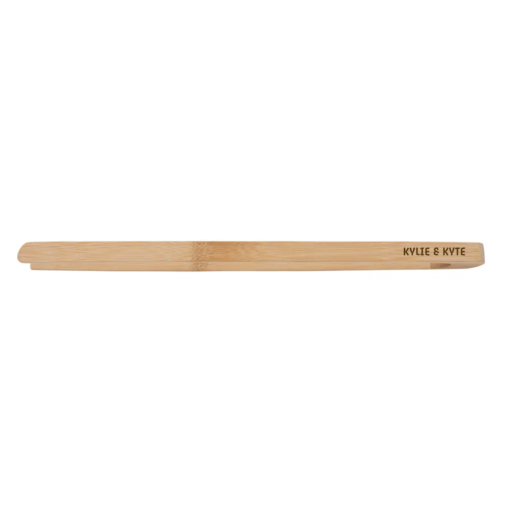 Hvataljke za serviranje Ukiyo P261.33 brown-3