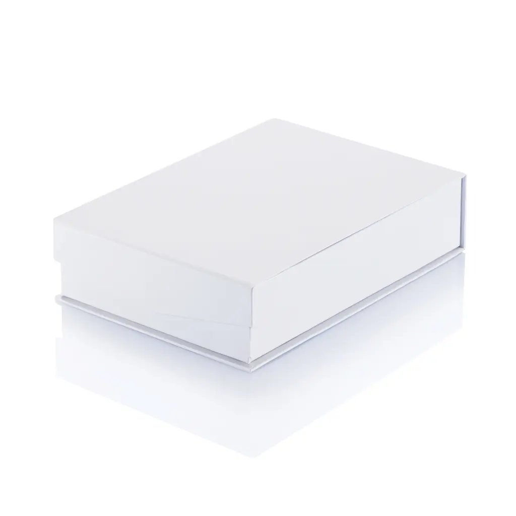 Električni mlinac za papar i sol P262.32 white-9