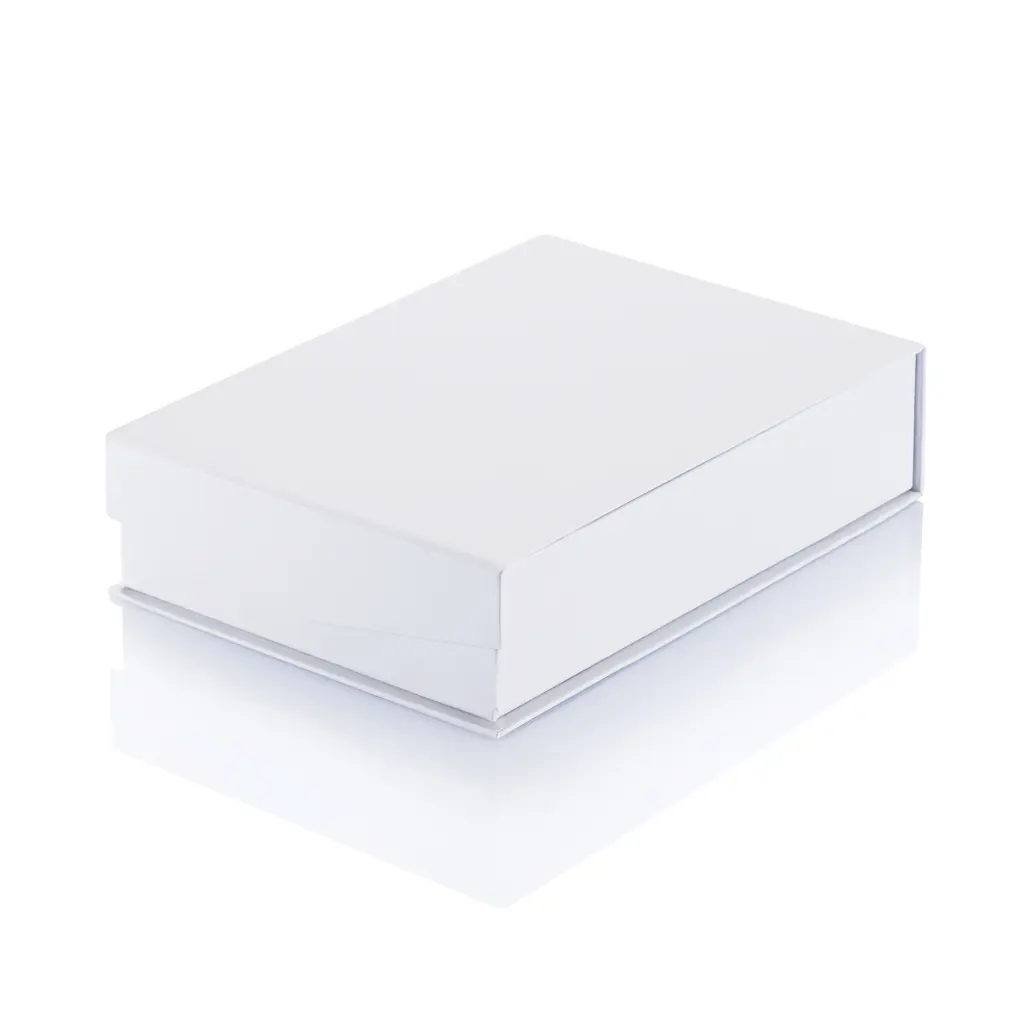 Električni mlinac za papar i sol P262.32 white-5