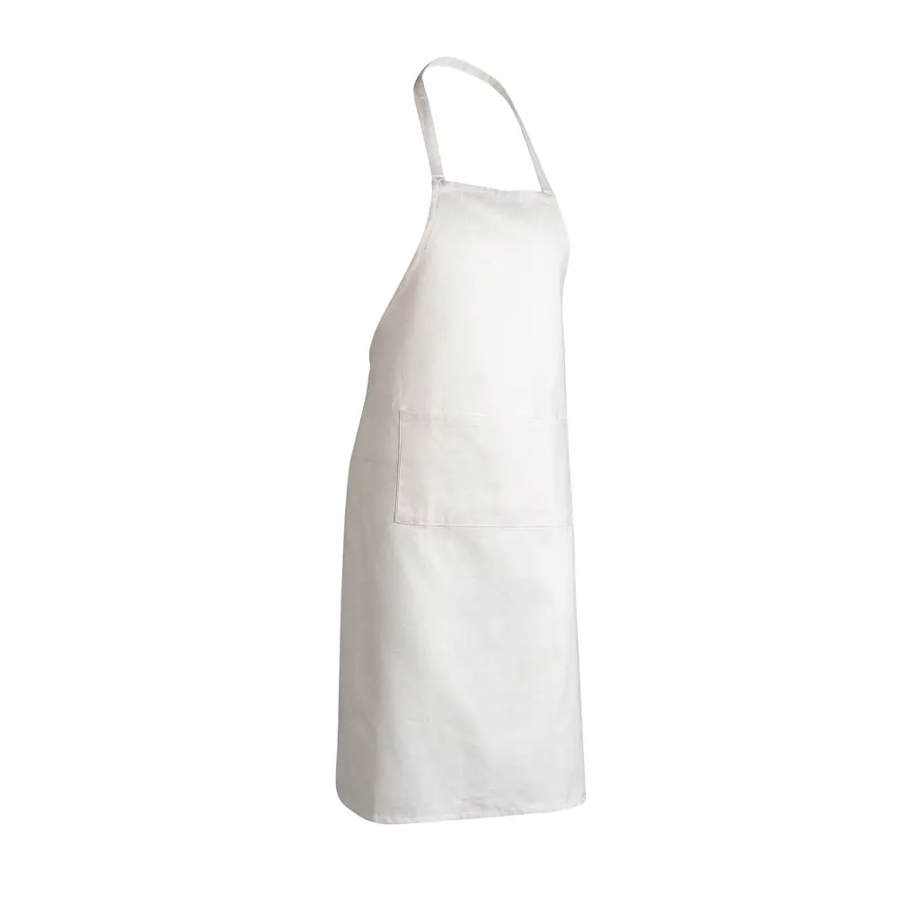 Pregača od recikliranog pamuka 180 gr Impact AWARE™ P262.84 off white-4