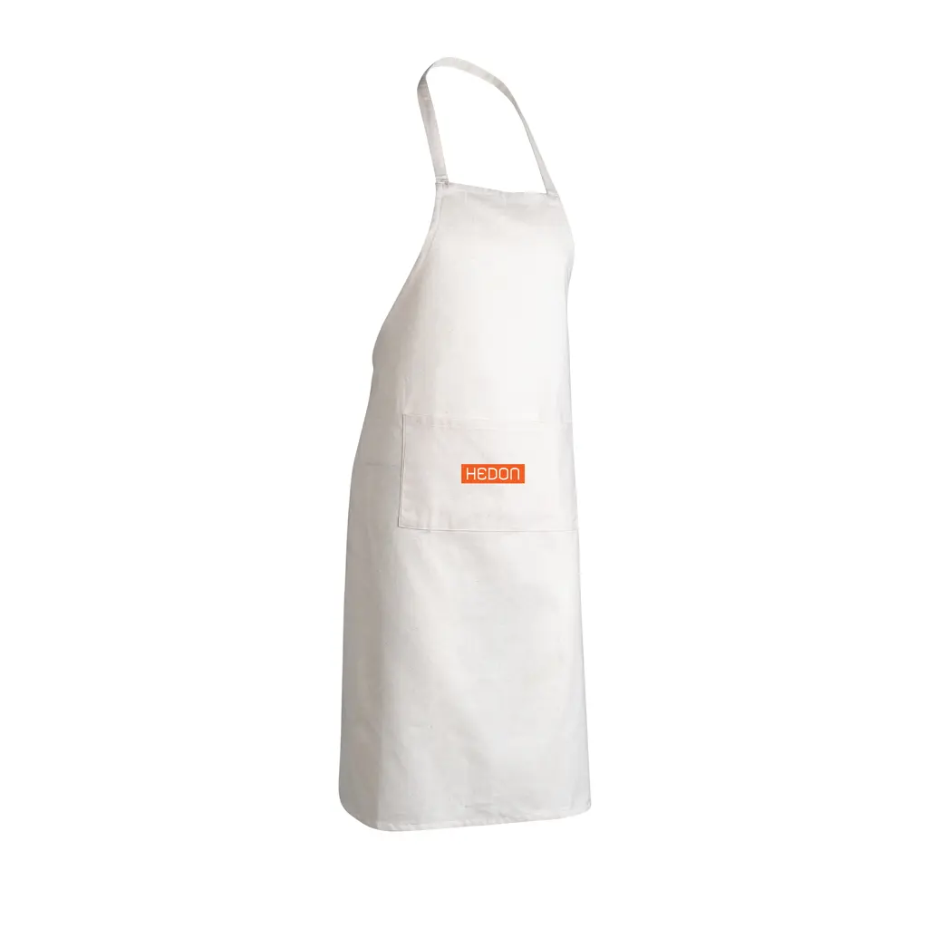 Pregača od recikliranog pamuka 180 gr Impact AWARE™ P262.84 off white-3