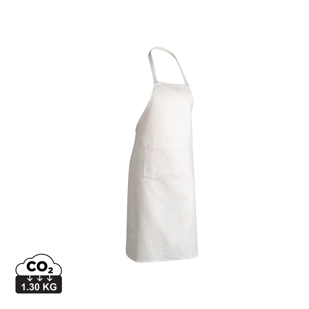 Pregača od recikliranog pamuka 180 gr Impact AWARE™ P262.84 off white-5