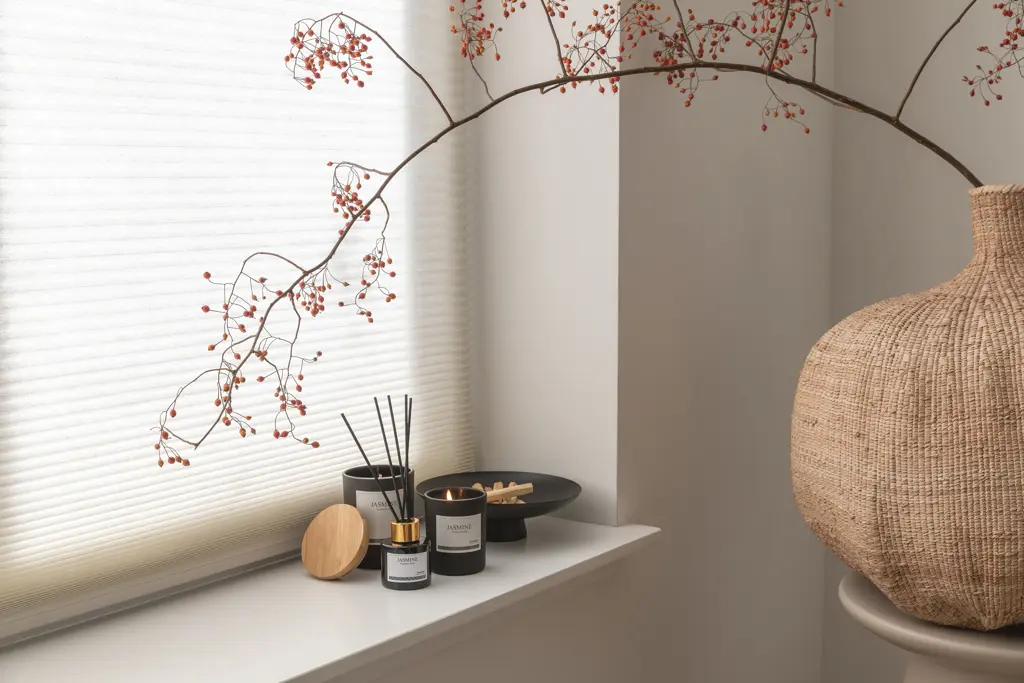 Mirisna svijeća Ukiyo P262.93 black-8