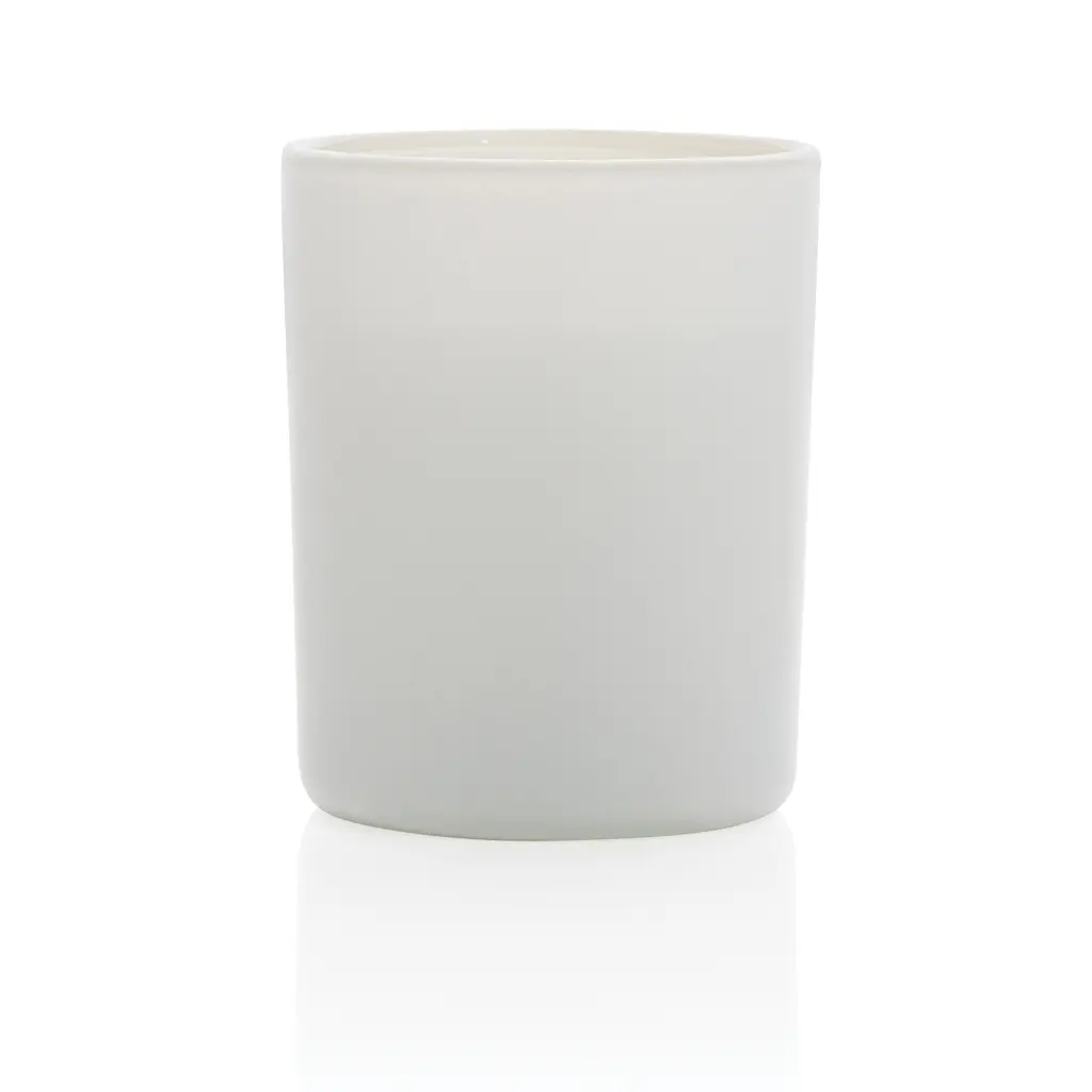 Mirisna svijeća Ukiyo P262.93 white-4
