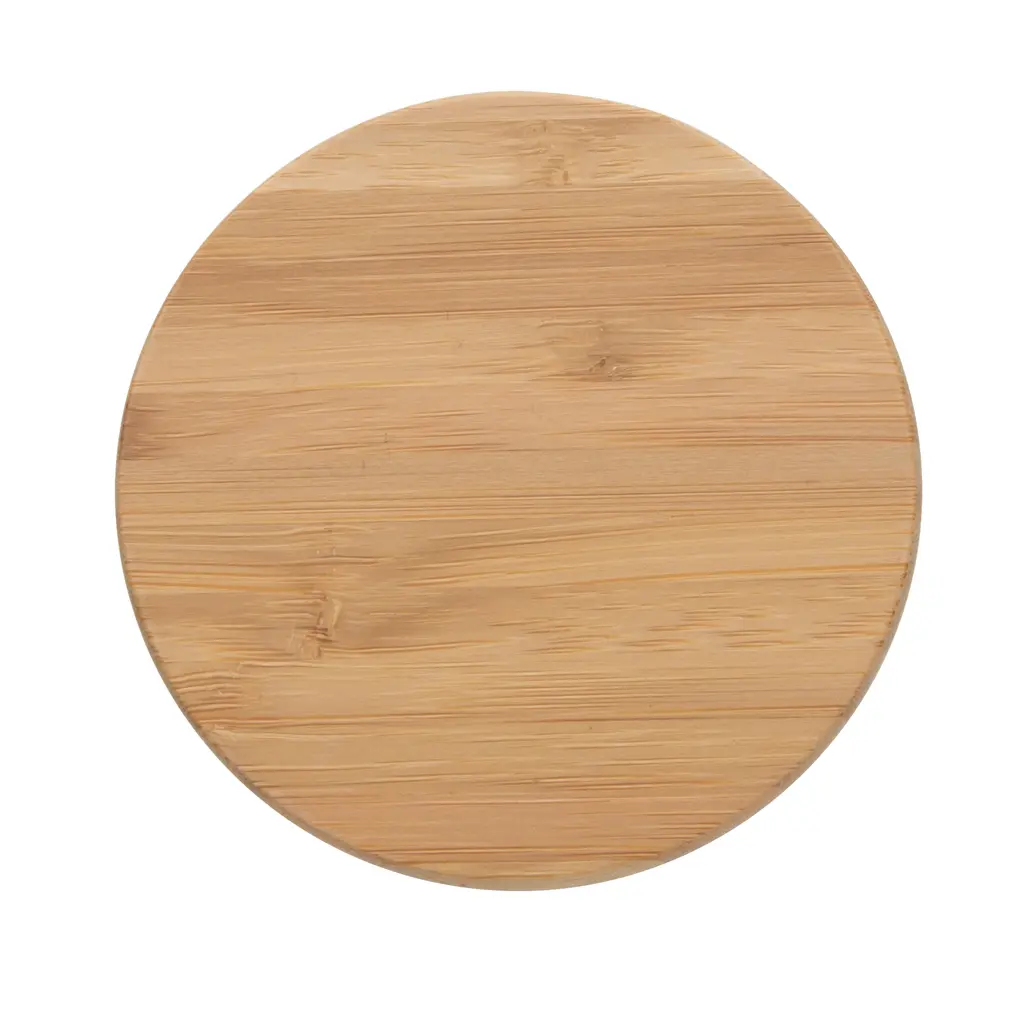Mirisna svijeća s poklopcem Ukiyo P262.94 white-6
