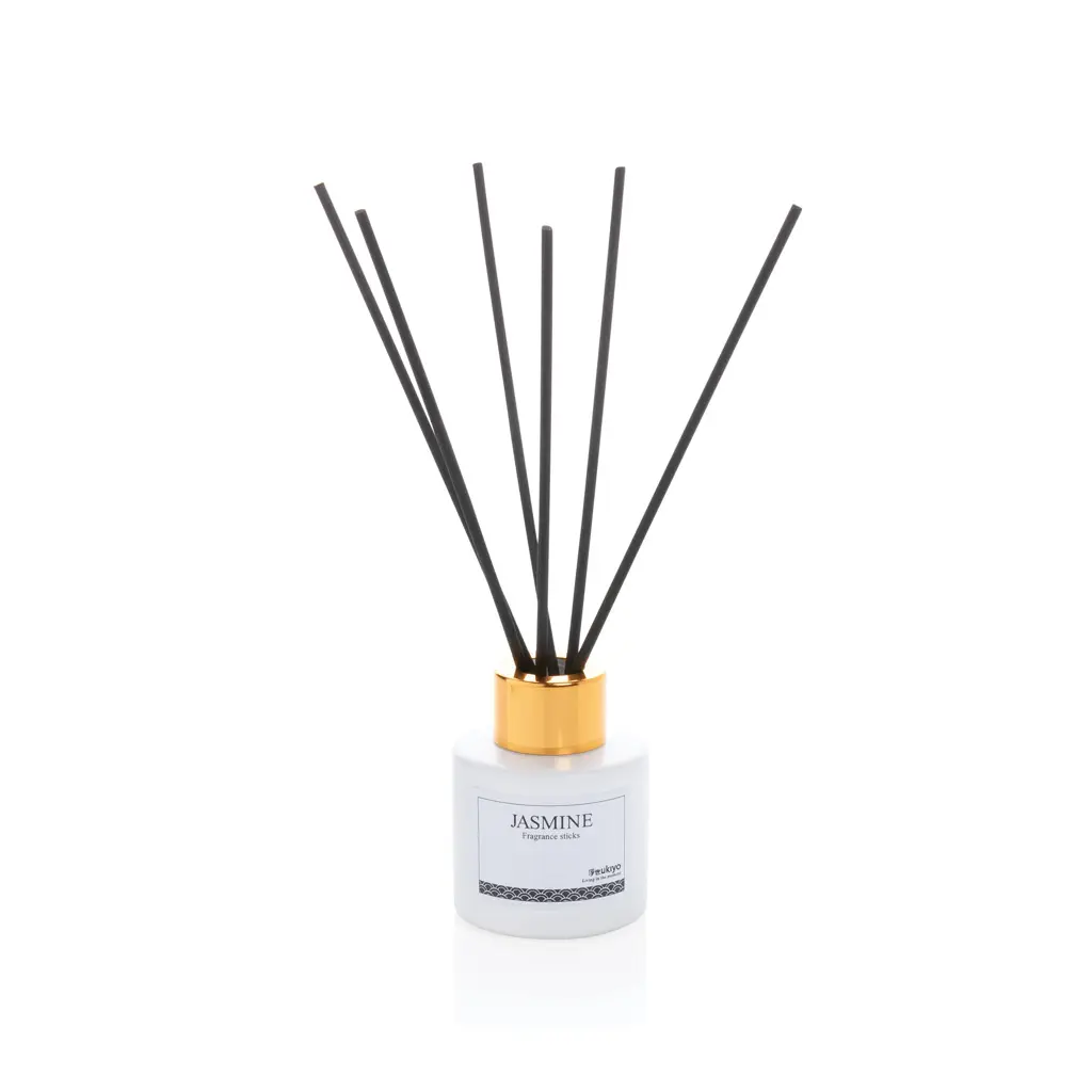 Mirisni štapići Ukiyo P262.95 white-1