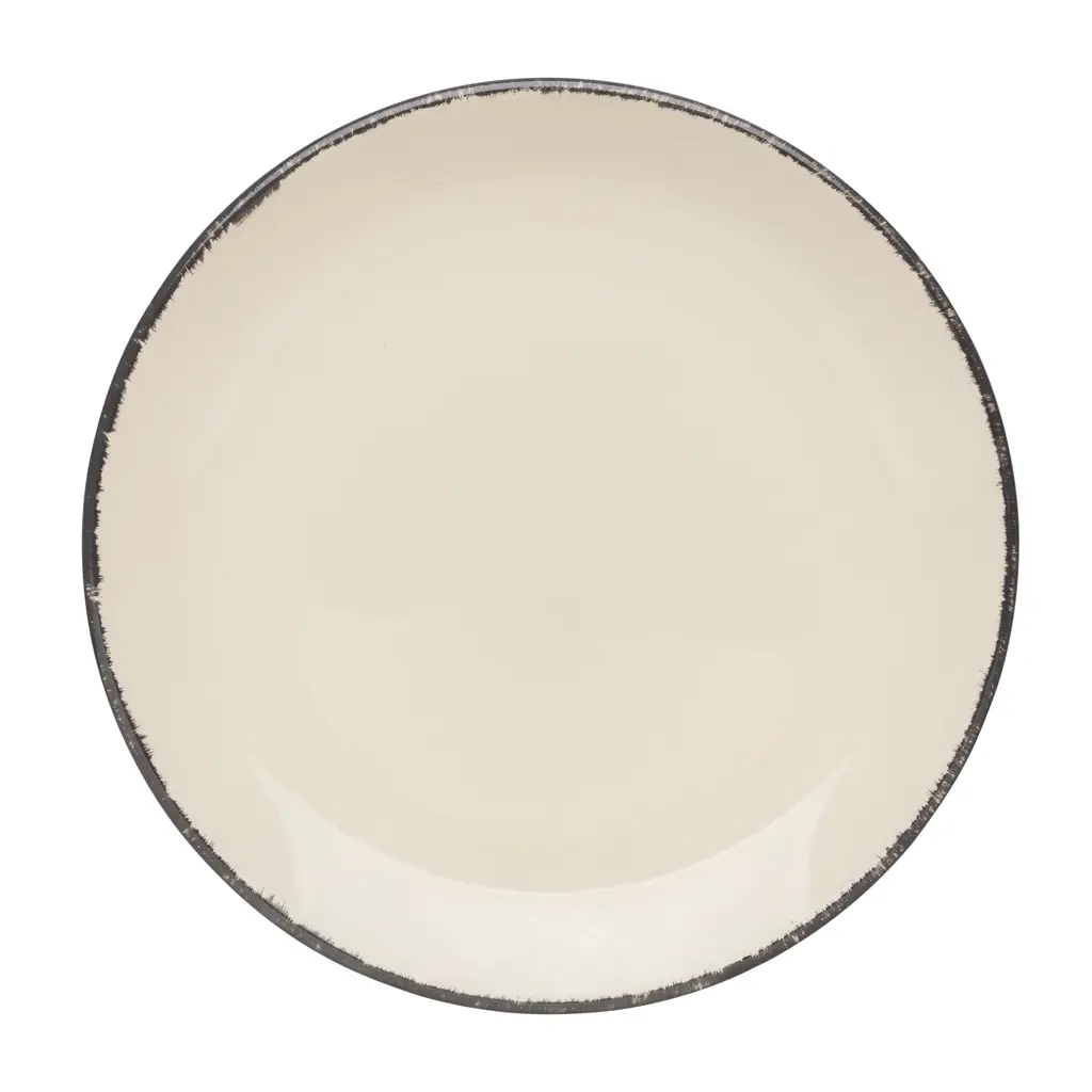 Set tanjura 2 kom Ukiyo P263.08 white-2