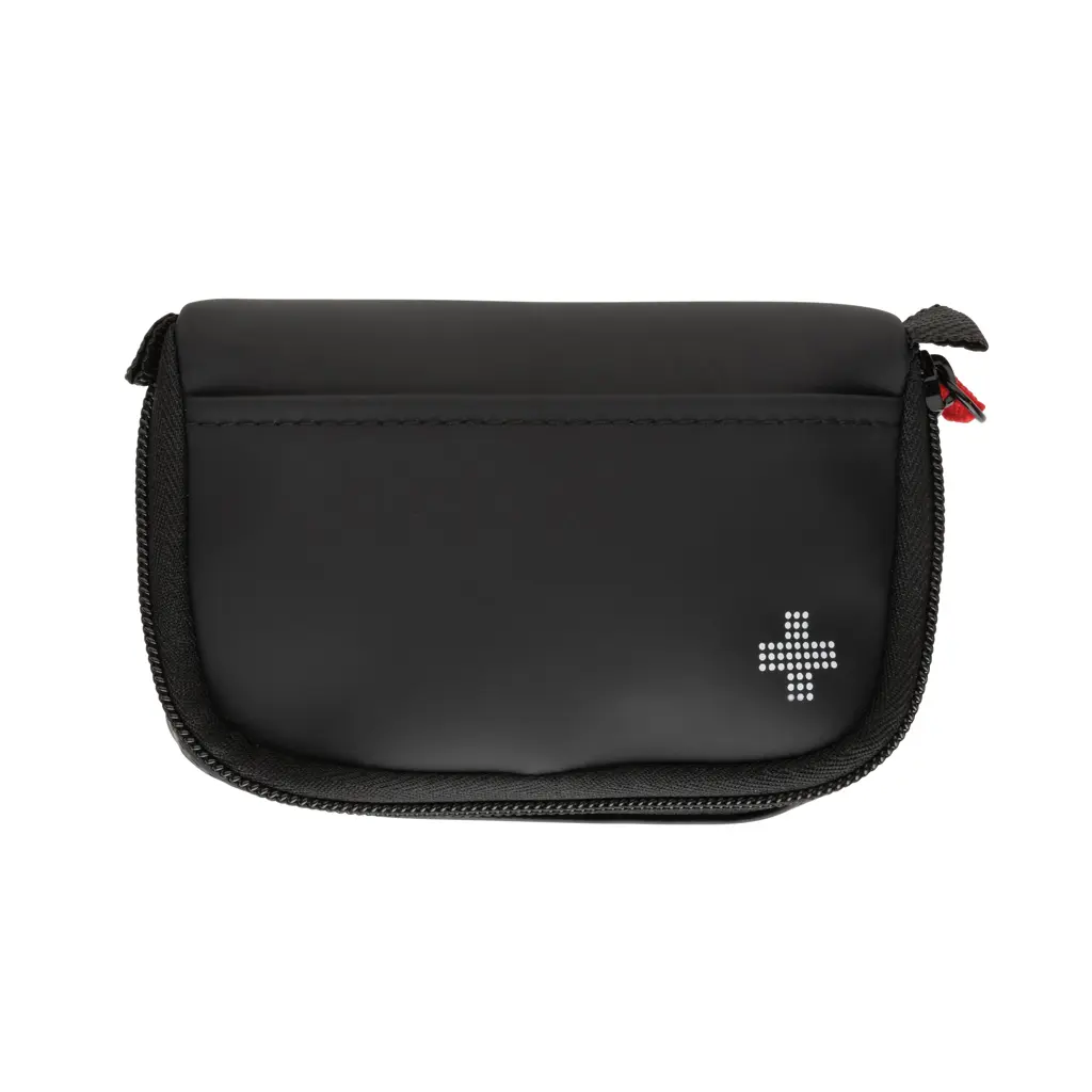 Pribor za prvu pomoć RCS P265.40 black-4