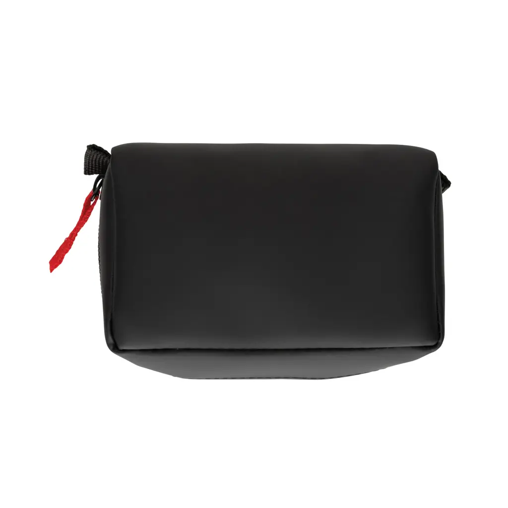 Pribor za prvu pomoć RCS P265.40 black-6