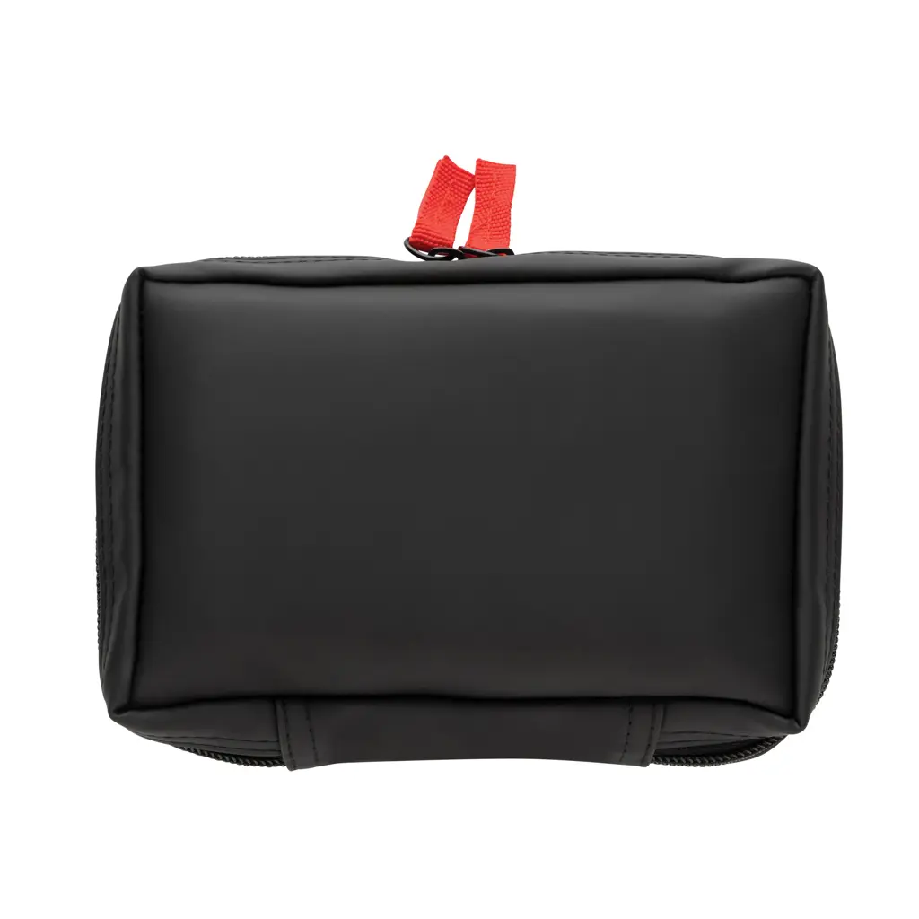 Pribor za prvu pomoć RCS P265.41 black-6