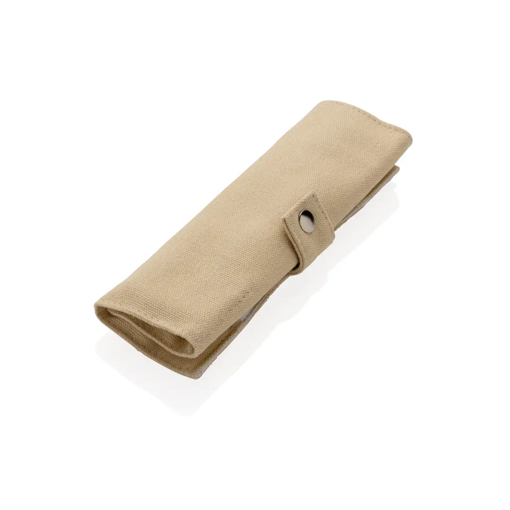 Putni pribor za jelo za višekratnu upotrebu P269.53 white-5