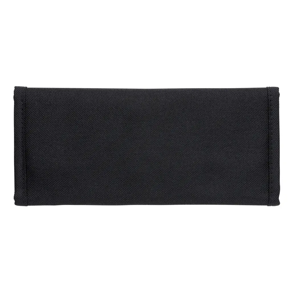 Set slamki i pribora za jelo u torbici Tierra P269.55 black-7