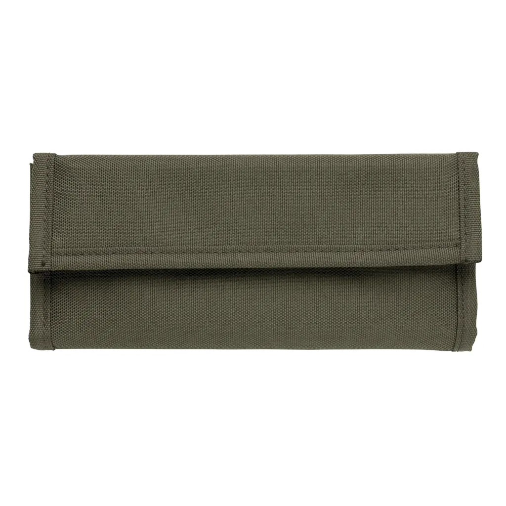Set slamki i pribora za jelo u torbici Tierra P269.55 green-6