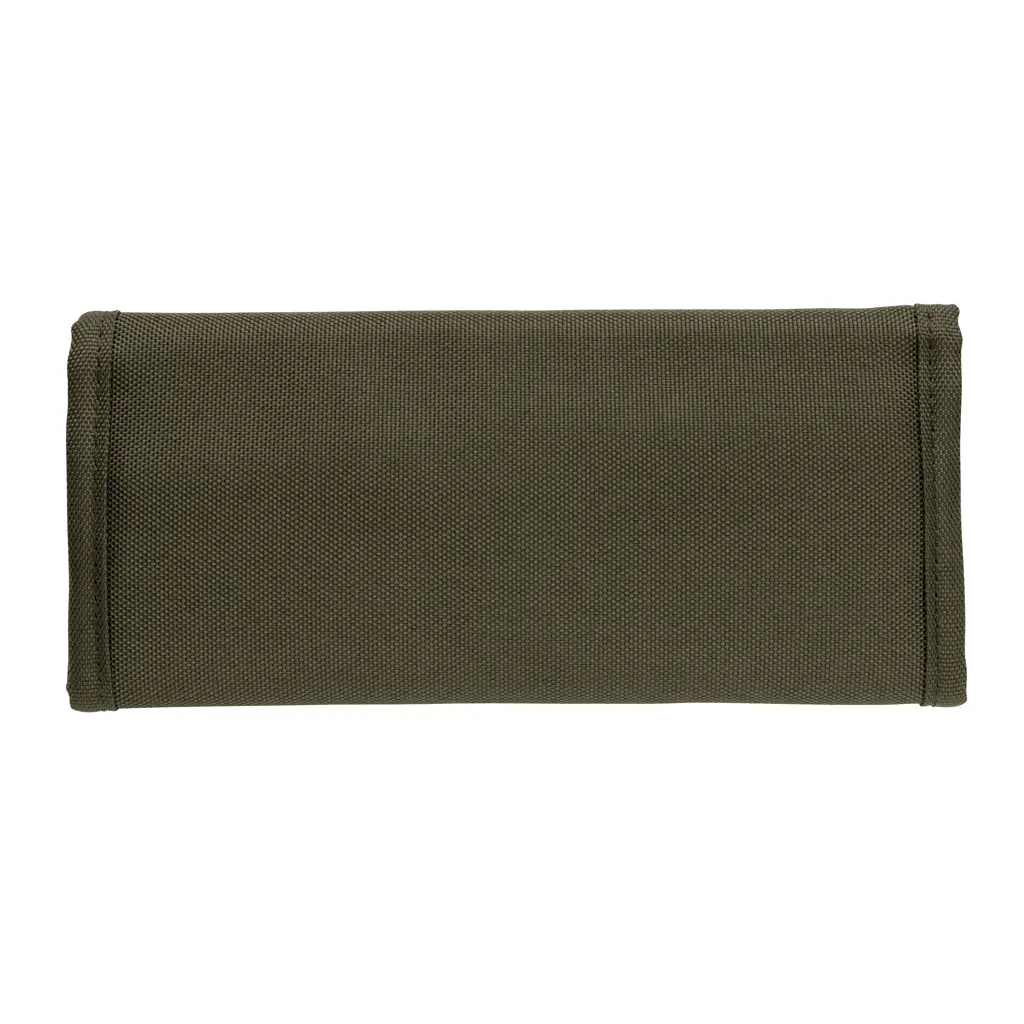 Set slamki i pribora za jelo u torbici Tierra P269.55 green-7