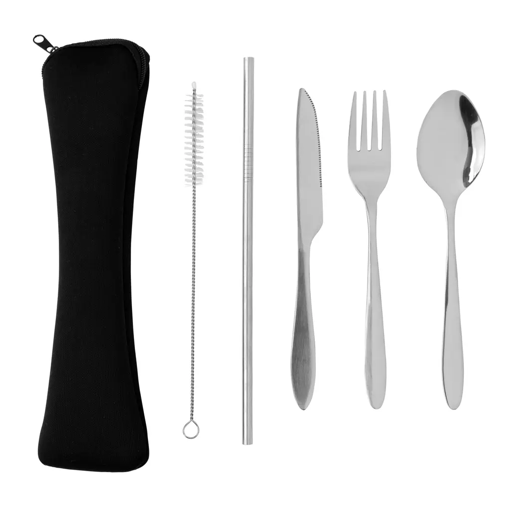 Set pribora za jelo P269.63 silver-2
