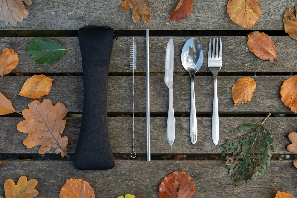 Set pribora za jelo P269.63 silver-4