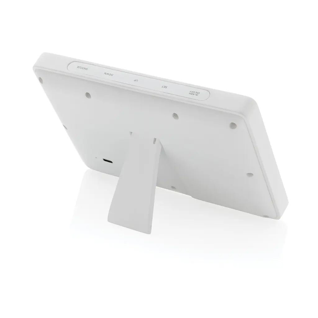 Vremenska LED stanica Utah RCS P279.31 brown-5