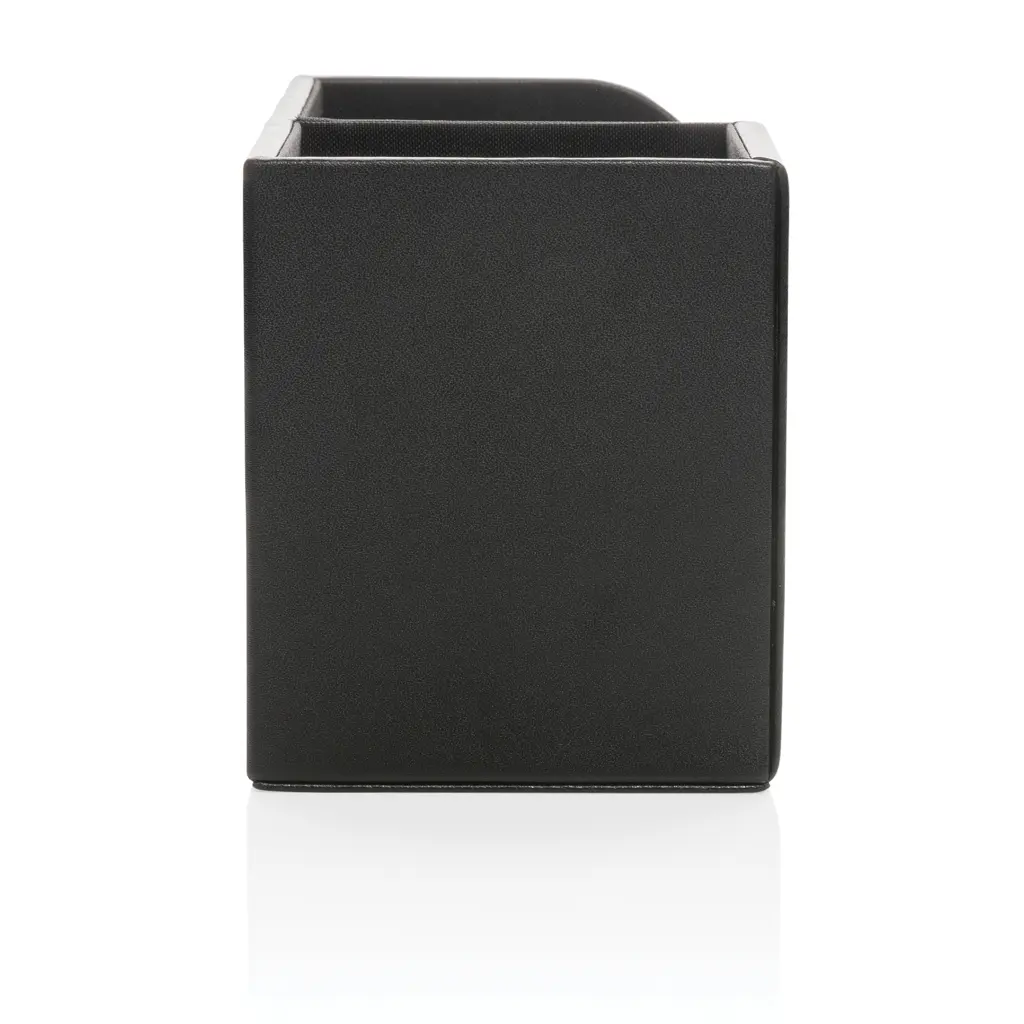 Stolni organizator Swiss Peak RCS P300.22 black-5