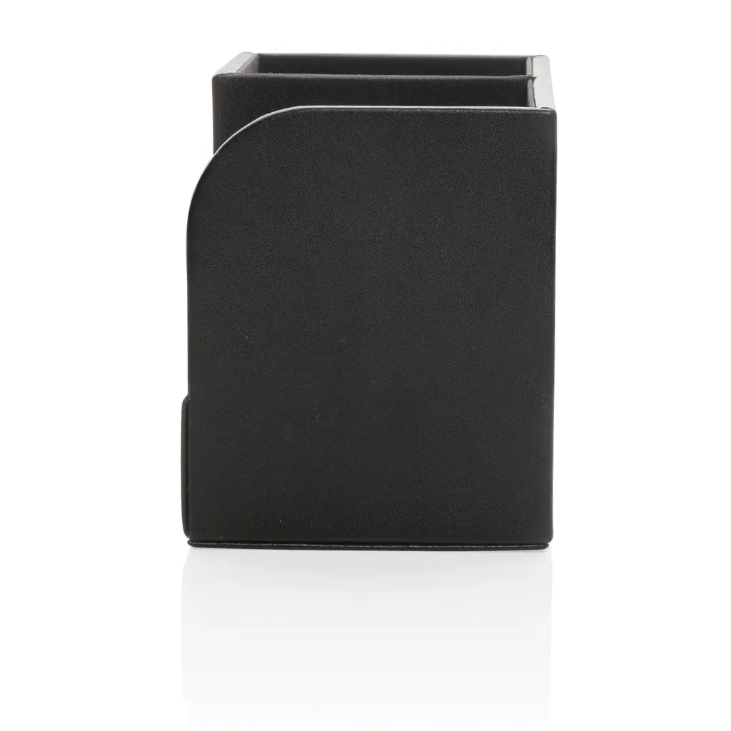 Stolni organizator Swiss Peak RCS P300.22 black-7