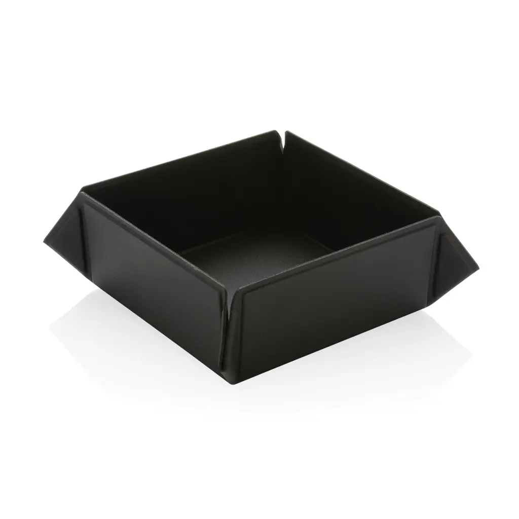 Sklopiva magnetna kutija Swiss Peak RCS P300.26 black-1
