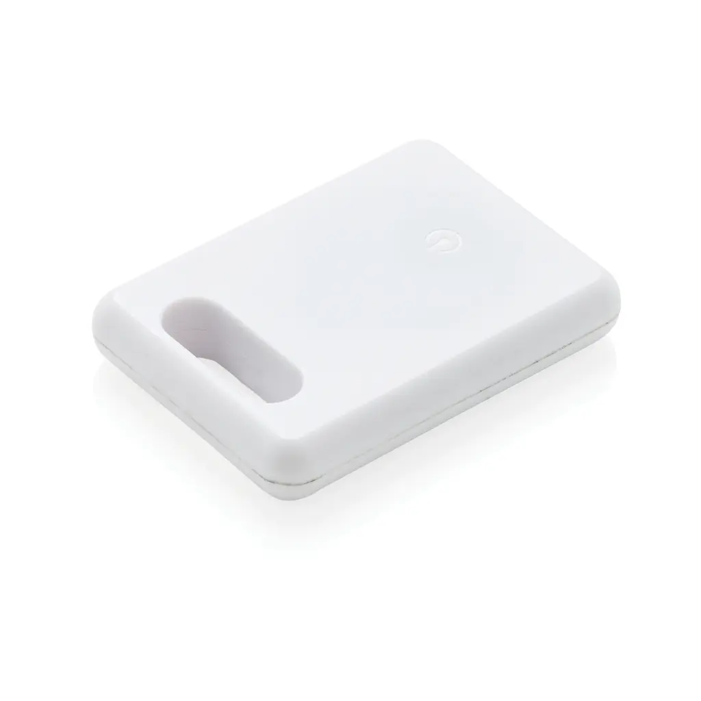 Detektor ključeva Square 2.0 P301.04 white-2